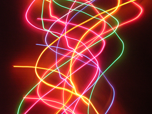 sine of the times