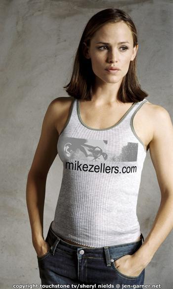 well, it *could* happen! ;-)