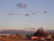 thumbnail 27