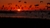 thumbnail 30